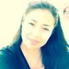 lacoyatorres